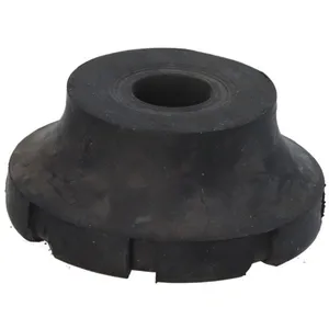 Comparateur de prix : TEDGUM Support de jambe de suspension pour MITSUBISHI: Shogun, Pajero, Montero (Ref: 00443077)