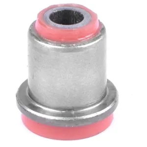 Suspension, boîtier de direction TEDGUM 00673059