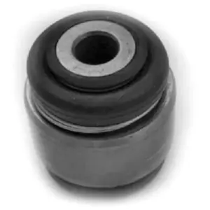 Comparateur de prix : Silent bloc de suspension TEDGUM 23891