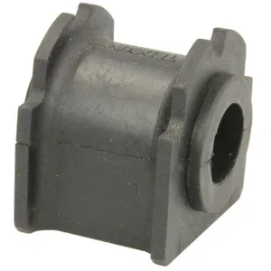 TEDGUM Suspension, stabilisateur pour JAGUAR: X-Type (Ref: 00313753)