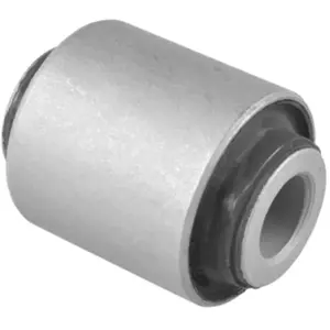 Comparateur de prix : Silent bloc de suspension TEDGUM 463851