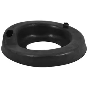 TEDGUM Patin de ressort pour VOLVO: V50, C30, S40 (Ref: 00746642) pas cher