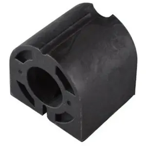 TEDGUM Suspension, stabilisateur pour OPEL: Corsa, Adam (Ref: 00506609)
