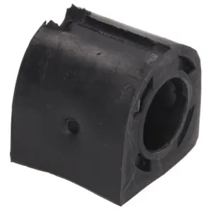 TEDGUM Suspension, stabilisateur pour OPEL: Corsa, Adam (Ref: 00506605)