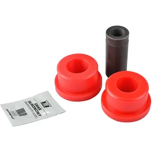 TEDGUM 00677910 BAGUE DE BRAS INFÉRIEUR ARRIÈRE EN POLYURÉTHANE (AVANT/ARRIÈRE)