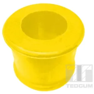 Suspension, amortisseur TEDGUM 00417889