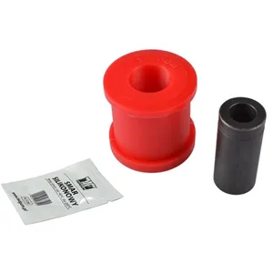 Silent bloc de suspension TEDGUM 00467835