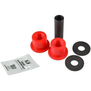 Suspension, boîtier de direction TEDGUM 00677826