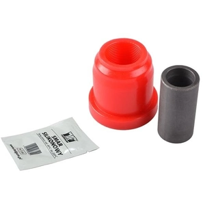Silent bloc de suspension TEDGUM 00467831