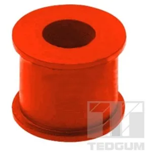 Suspension, barre de couplage stabilisatrice TEDGUM 00727811