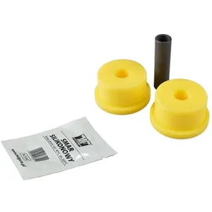 Silent bloc de suspension TEDGUM 00087815