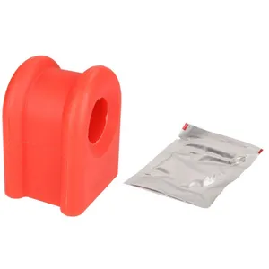Silent bloc de barre stabilisatrice TEDGUM 01147252 pas cher
