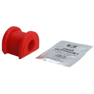 Comparateur de prix : Douille, suspension de la cabine TEDGUM 00647193