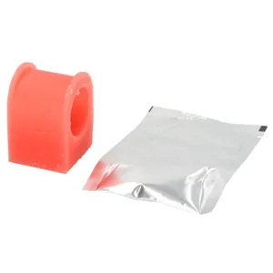 Silent bloc de barre stabilisatrice TEDGUM 00727184