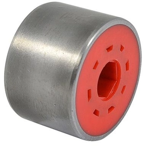 Silent bloc de suspension TEDGUM 00727181