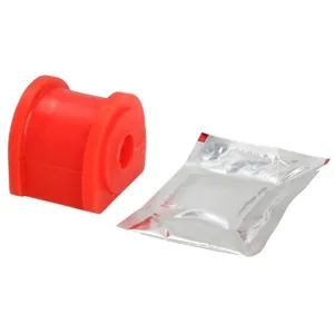 Silent bloc de barre stabilisatrice TEDGUM 01147231 pas cher