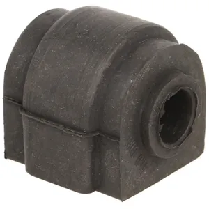TEDGUM Suspension, stabilisateur pour VOLVO: S60 (Ref: 00746295)