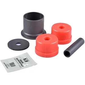 Silent bloc de suspension TEDGUM 01147457