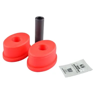 Silent bloc de suspension TEDGUM 01147448