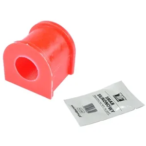 Silent bloc de barre stabilisatrice TEDGUM 00447359