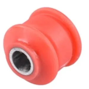 Silent bloc de barre stabilisatrice TEDGUM 00417368