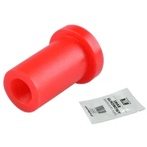 Suspension, ressort à lames TEDGUM 00287344