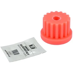Suspension, ressort à lames TEDGUM 00657331
