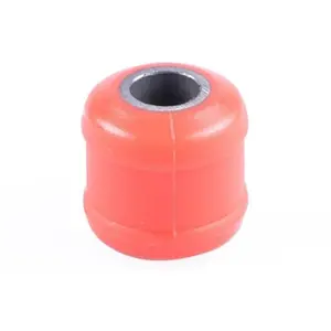 Suspension, barre de couplage stabilisatrice TEDGUM 00417403