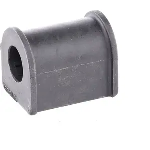 Comparateur de prix : TEDGUM Suspension, stabilisateur pour HYUNDAI: Coupé, Tiburon (Ref: 00286498)