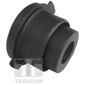 Comparateur de prix : Support de palier, suspension du moteur TEDGUM 00226395