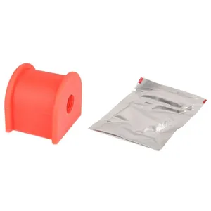 Silent bloc de barre stabilisatrice TEDGUM 01146986 pas cher