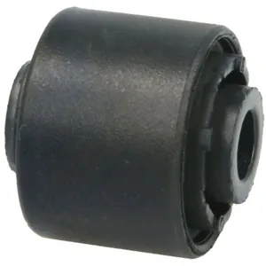 Comparateur de prix : TEDGUM Douille de palier, bras transversal pour CHRYSLER: Sebring (Ref: 00136874)