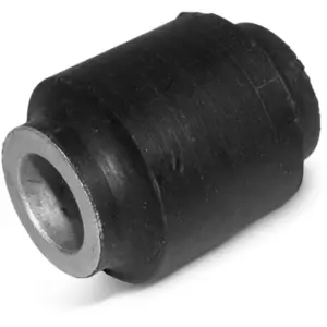 Suspension, barre de couplage stabilisatrice TEDGUM 00726970