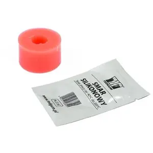 Comparateur de prix : Suspension, barre de couplage stabilisatrice TEDGUM 00447057