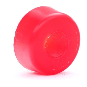 Suspension, corps de l'essieu TEDGUM 00287122