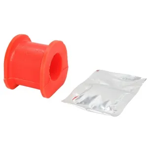 Silent bloc de barre stabilisatrice TEDGUM 00447131