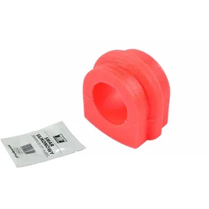 Silent bloc de barre stabilisatrice TEDGUM 00227026 pas cher