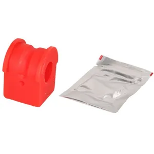 Silent bloc de barre stabilisatrice TEDGUM 00587046 pas cher