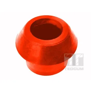 Comparateur de prix : Silent bloc de suspension TEDGUM 00507106