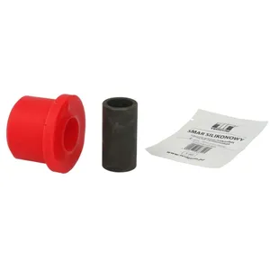 Silent bloc de suspension TEDGUM 00447620