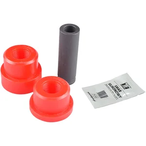 TEDGUM 00087514 BAGUE DE BRAS DE CONTRÔLE LATÉRAL SUPÉRIEUR ARRIÈRE EN POLYURÉTHANE (INTÉRIEURE)