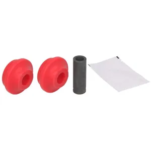 Silent bloc de suspension TEDGUM 00087511
