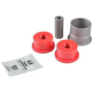 Silent bloc de suspension TEDGUM 01147486