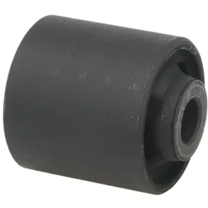 Comparateur de prix : TEDGUM Silent bloc de suspension pour MAZDA: 6 (Ref: 00398443)