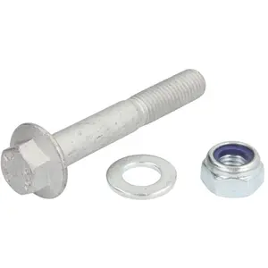 Kit d'assemblage, amortisseur TEDGUM 00228320 pas cher