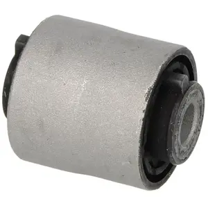 Silent bloc de suspension TEDGUM 00398334 pas cher