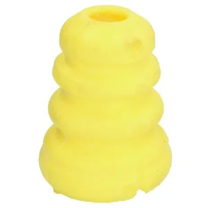 Butée élastique, suspension TEDGUM 00289255 pas cher