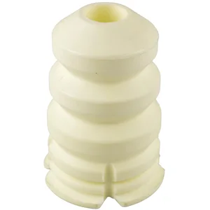 TEDGUM 00219271 AMORTISSEUR DE RESSORT DE LAMES ARRIÈRE EN POLYURÉTHANE (INSERT) pas cher