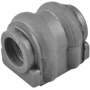 Silent bloc de barre stabilisatrice TEDGUM 00289127