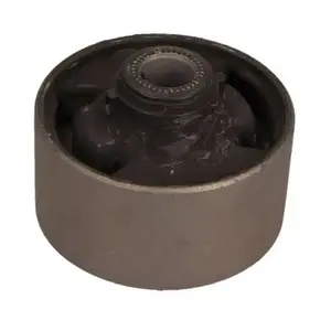 Comparateur de prix : Silent bloc de suspension TEDGUM 00288849
